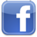 facebook to rain